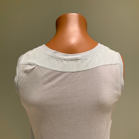 Etcetera Silk Shirt - Picture 8 of 10